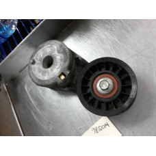 98Q014 Serpentine Belt Tensioner For 00-02 Buick Century  3.1 12563084